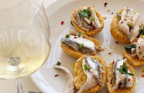 Murat Apartment - Foto 42