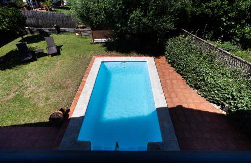 URDAIBAI Boutique - Photo 62