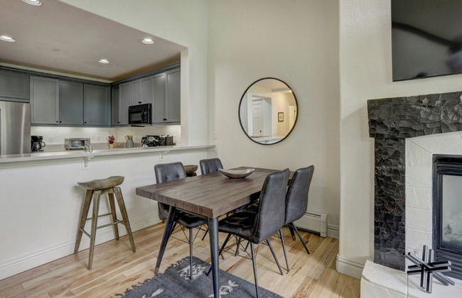 Lodge at Brookside, A Vail Resorts Property - Foto 15