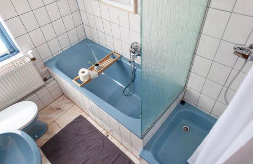 Fachwerkhäuschen - Foto 24