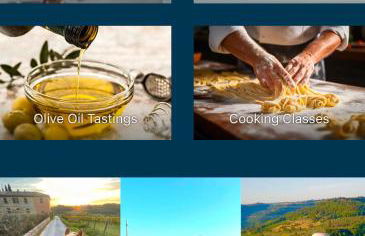 Agriturismo La Corte del Sole - Foto 67