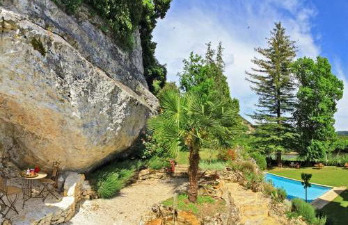 Manoir de la Malartrie - Foto 10