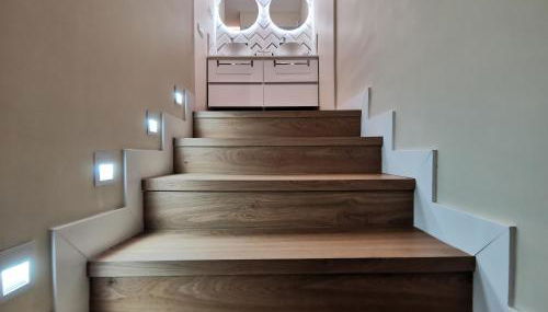 Apartamento de Lujo - A 10 minutos del centro - Photo 4