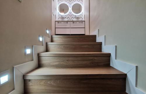 Apartamento de Lujo - A 10 minutos del centro - Photo 4