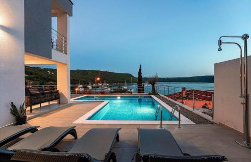 Villa Cincin - Foto 13