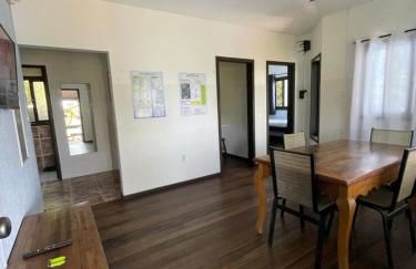 Barra Beach Club CASAS - Foto 69