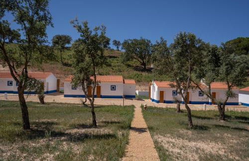 Vale da Cassiopeia - Foto 48