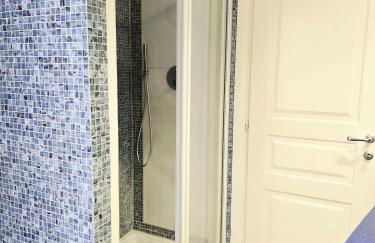 Conte Apartment - Roma San Pietro - Foto 32