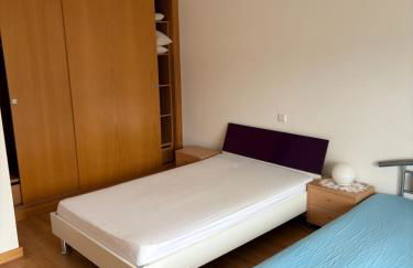 Villa Quinta Dom Reis - Foto 42