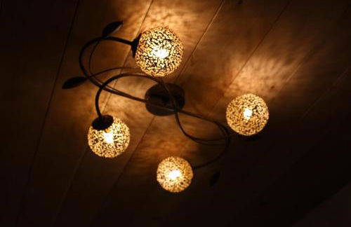 Aussermairhof - Photo 35