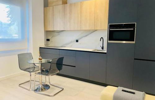 Loft tranquilo a estrenar - Foto 1