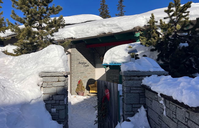 Katschberg 8 - Foto 77