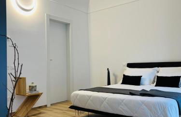 Antico Borgo sul Mare - Foto 1