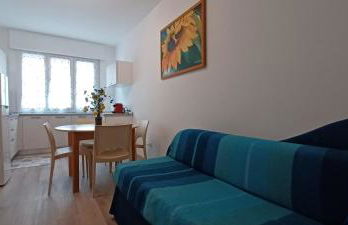 Casa Bivi - Apartments with 1 and 2 bedrooms - Click here for more availabilities - Foto 39