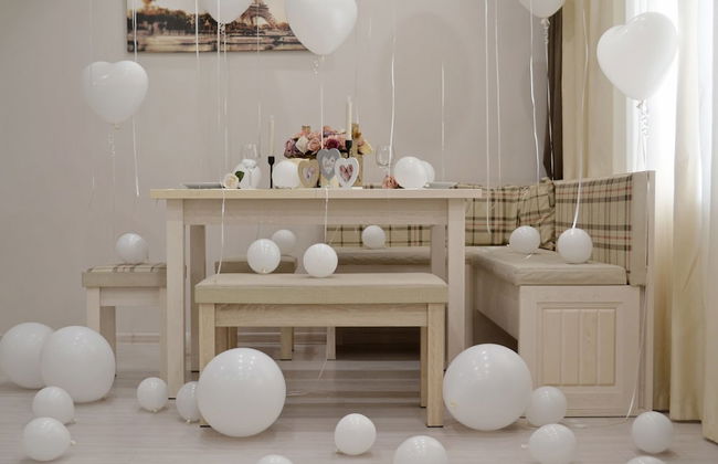 Townhouse Park & House - Photo 39