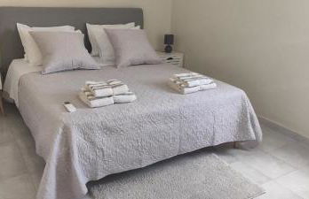 Casa pôr do sol - Foto 12