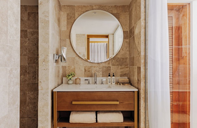 Paradisus Cancún – All Inclusive - Photo 69