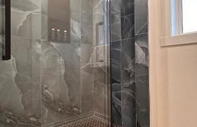 Evergreen Garden close to Downtown Portland Beaverton next to St Vincents Hospital - Foto 43