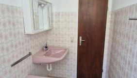 Zweizimmerwohnung - Foto 3