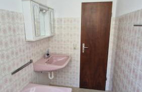 Zweizimmerwohnung - Foto 3