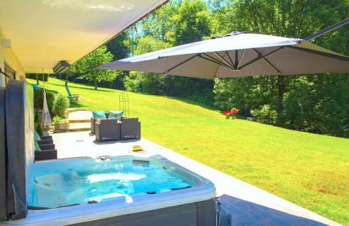 Stylish place-Amazing Views-3 main lifts, Apt design- vue splendide-3 Telecabines - Photo 41