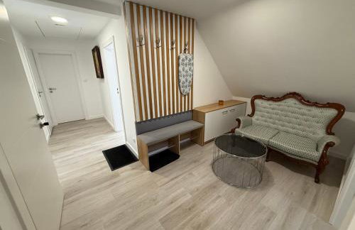 Willa Nathalie - Foto 20