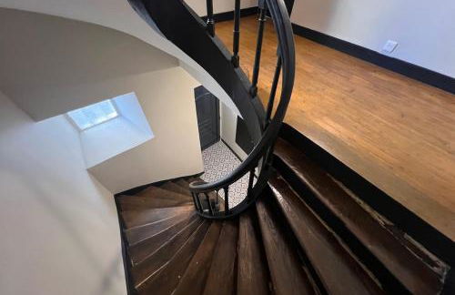 Appartement Les Reflets du Tournesol - Foto 18