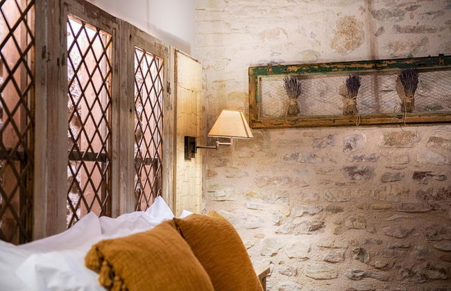 Borgo Antichi Orti Assisi - Foto 21