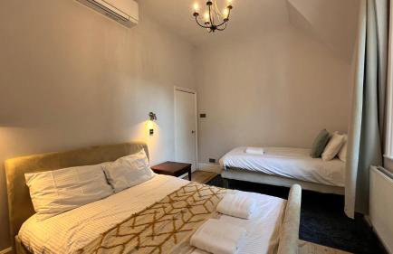 Your Country House - Foto 24