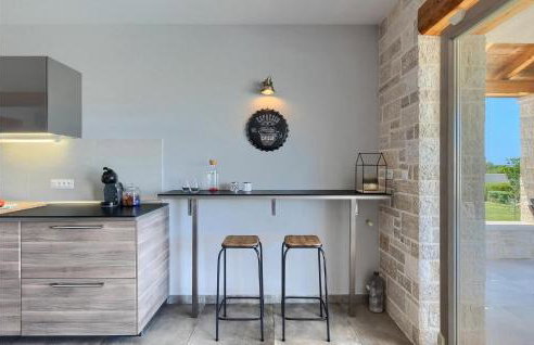 Villa Prato - Foto 41