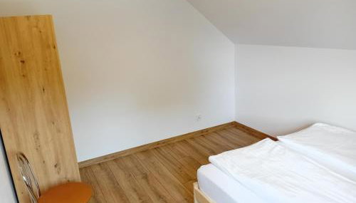 Domek Pod Lipą - Foto 5