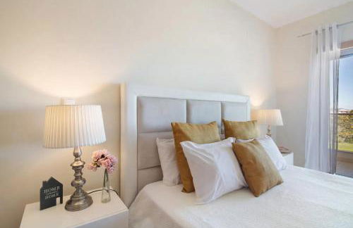 Apartamento Loft 39 by Sunnyway - Foto 7