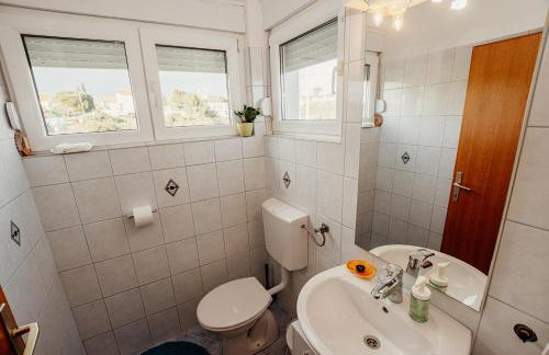 Apartment Villa Anna - Foto 33