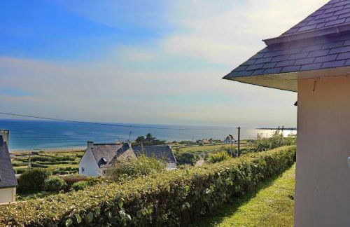 688-Villa de la Baie a 300m de la plage - Foto 3