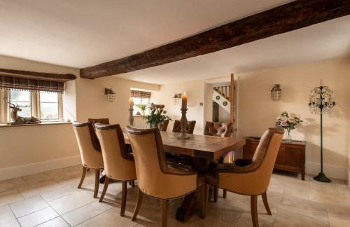 The Cottage at Arlington - Foto 3