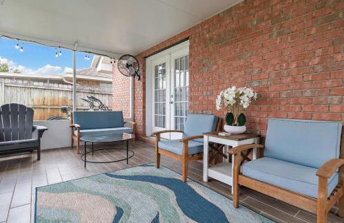 Seaside Solace - Foto 18