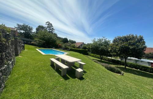 Casa Suomi - Foto 36