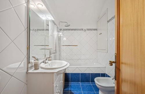 Sunny House by Madeira Sun Travel - Foto 68