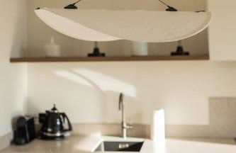 Stone Suite Zakopane - Foto 14