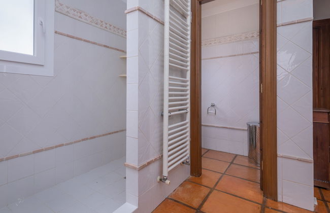 Paraje de Libertad - Foto 45