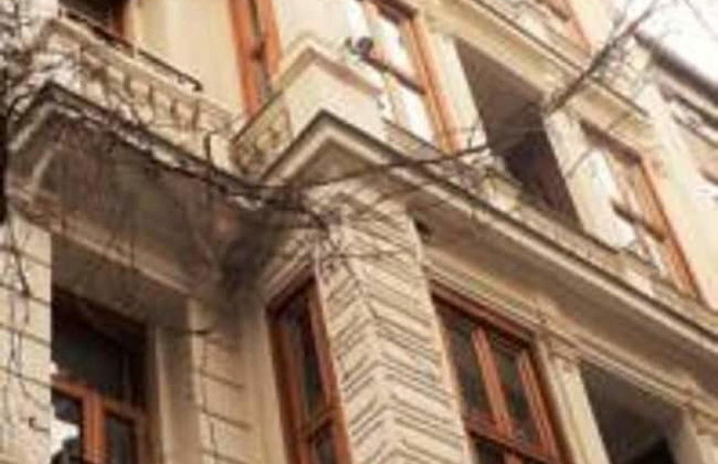 Aslan Residence - Foto 77