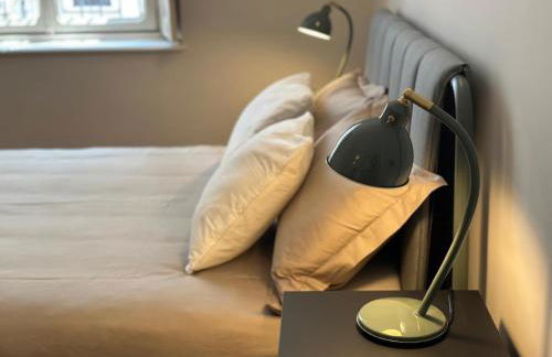 Boutique Apartment Torino - We Can Stay Via Assisi - Foto 7