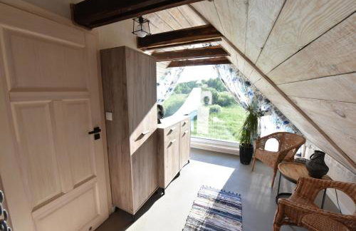 Diedushka Noclegi - Foto 14