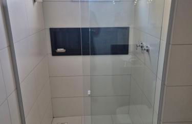 Luxo e Comodidade com Ótima Localização - Foto 16