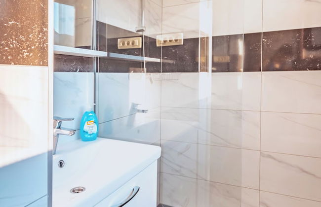 Diving in Split - Foto 48