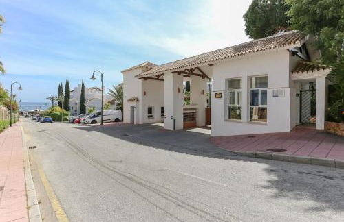 Palm Beach Beachfront - Foto 55