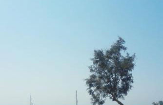 Ammos Luxury Studios - Photo 38