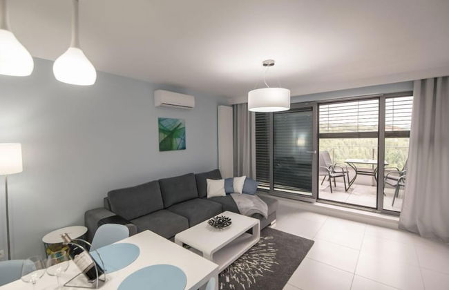 Apartament na urlop Wisla - Photo 40