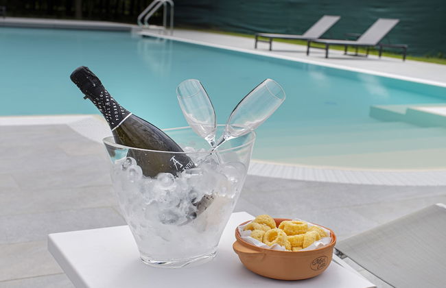 Casolare La Quercia - Photo 70