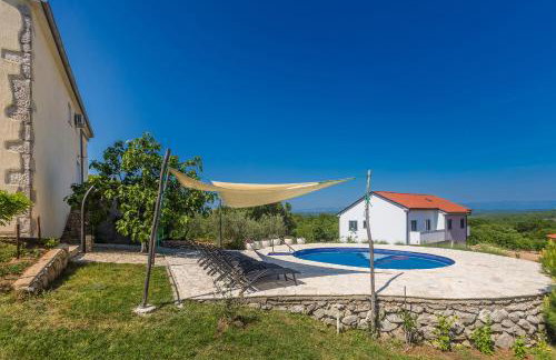 Holiday house JELE - Foto 24